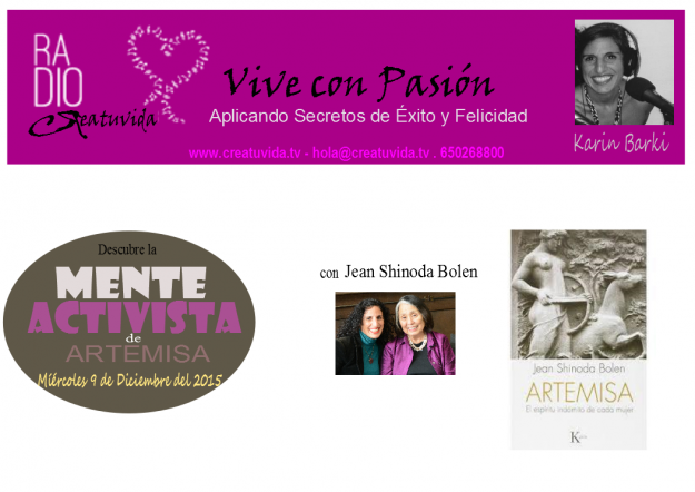 portada-radio-artemisa-9-diciembre