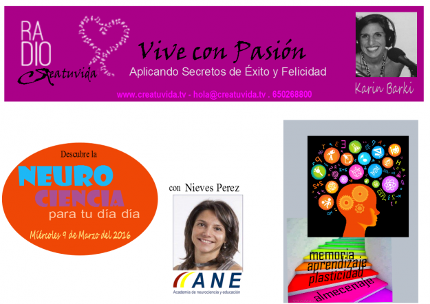 portada-radio-neurociencia-9-marzo