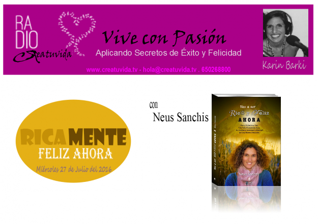 portada-radio-ricamente-feliz-con-neus