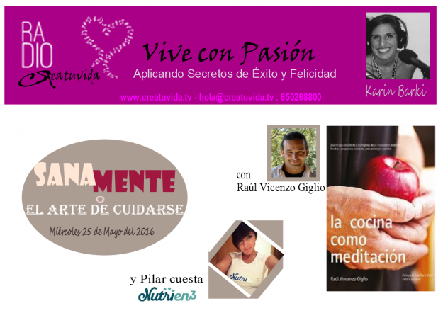 portada-radio-sana-mente