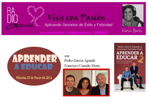 portada-radio-aprender-a-educar2