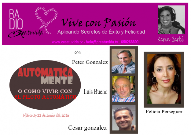 portada-radio-automaticamente