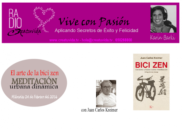 portada-radio-bici-zen-juan-carlos-kreimer