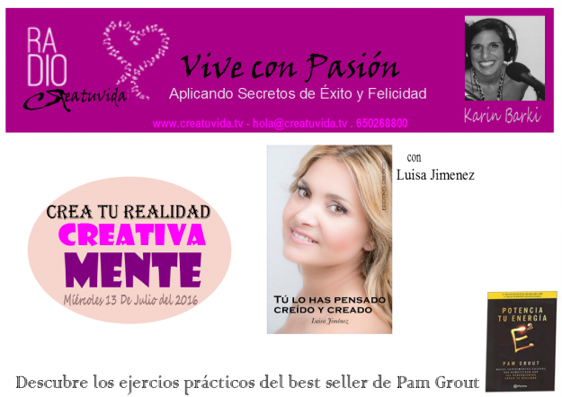 portada-radio-crea-tu-realidad-con-luisa