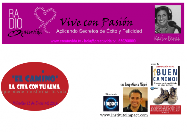 portada-radio-el-camino-de-tu-vida