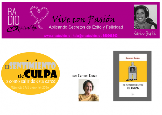 portada-radio-sentimiento-de-culpa-27-enero