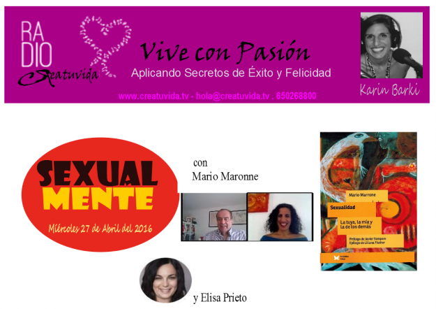 portada-radio-sexualmente