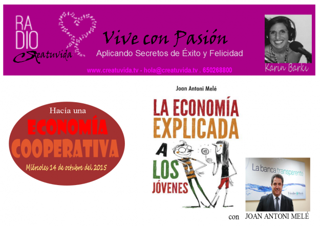 portada-programa-joan-antoni-mele