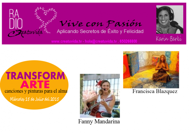 portada-radio-paquita-y-fanny-15-juillet-2015