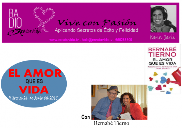 portada-radio-bernabe-tierno-24-junio-2015