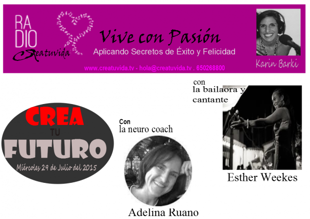 portada-radio-crea-tu-futuro-29-juilletl-2015