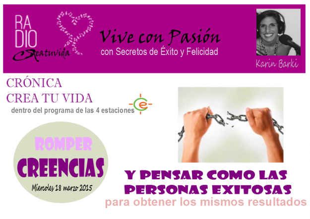 portada-radio-cronica-quitarse-creencias_0-1