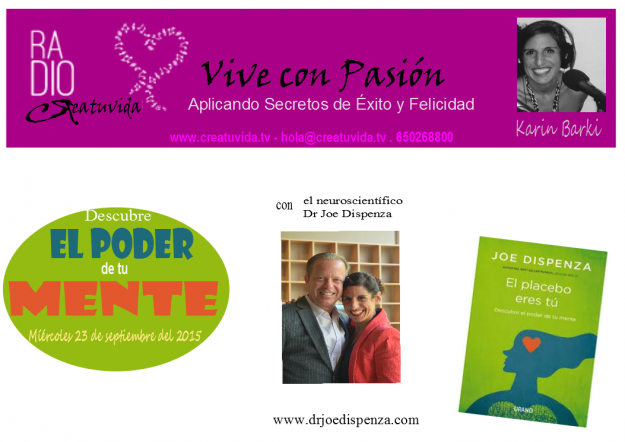 portada-radio-joe-dispenza-23-sept