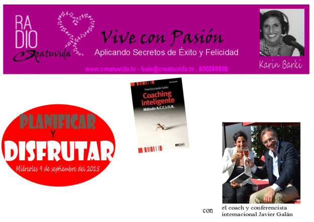portada-radio-planifica-y-disfruta-de-tu-vida-9sept
