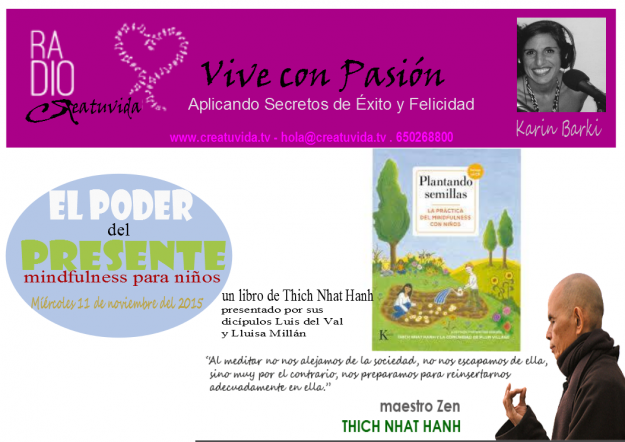 portada-radio-poder-del-presente-11-noviembre-mindfulness