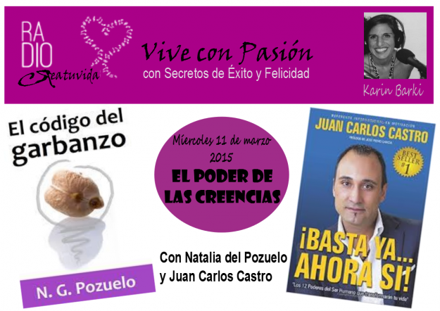 portada radio CREENCIAS 11 marzobis_0