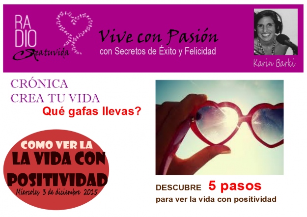 portada radio que gafas llevas_0