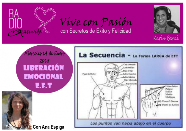 portada radio EFT 14 ENERO