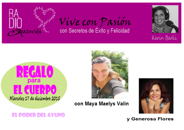 portada radio ayuno 17 dec 2015