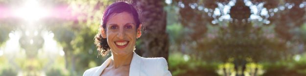 karin-barki-testimonios