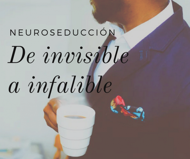 Copia de Diseños Social Media (4)