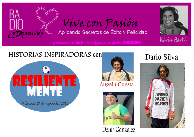 portada-radio-resiliente-mente