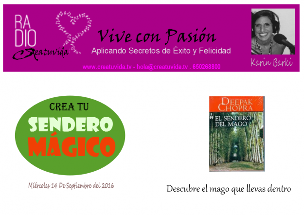 portada-radio-el-sendero-del-mago