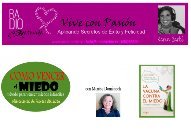 portada-radio-la-vacuna-contra-el-miedo