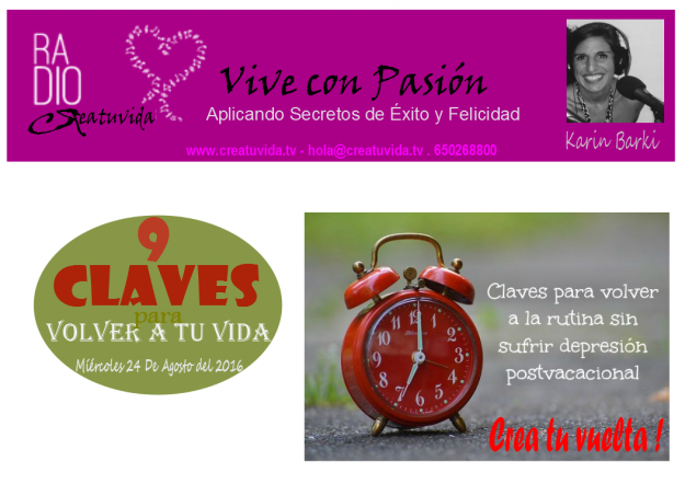 portada-radio-syndrome-post-vacacional