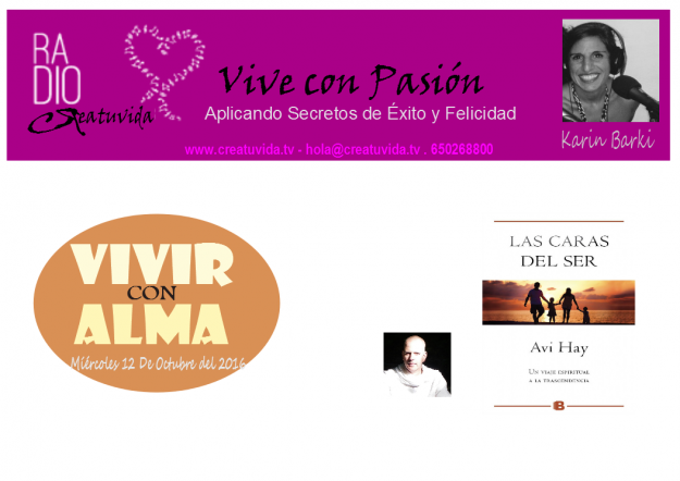portada-radio-vivr-con-alma-las-caras-del-ser-1