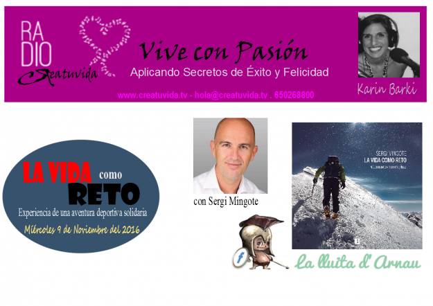 portada-radio-la-vida-como-reto