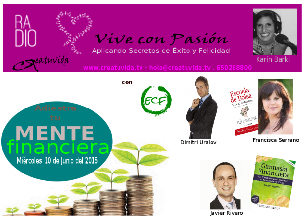 portada-radio-mente-financiera-10-junio-2015