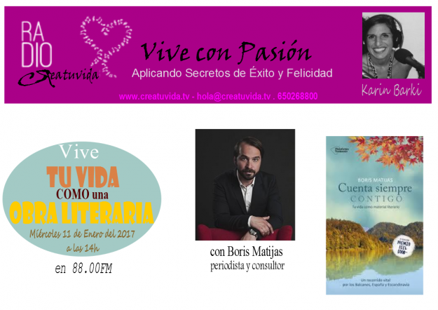 tu-vida-como-obra-literaria