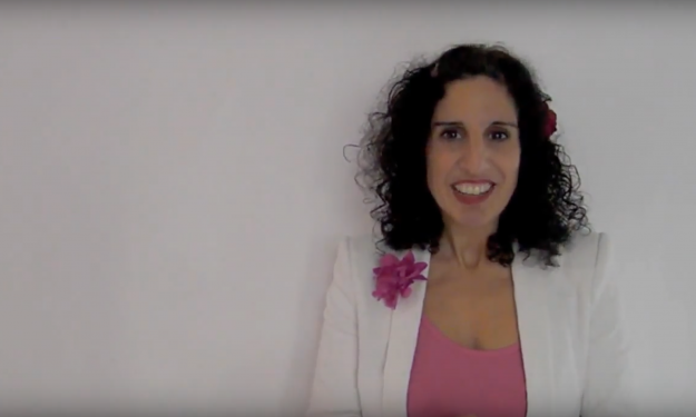 Cuaderno-de-felicidad