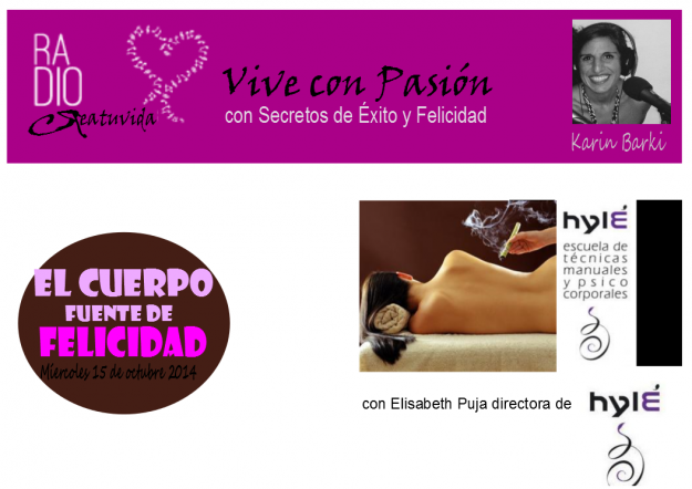 portada radio centro Hyle 15 oct